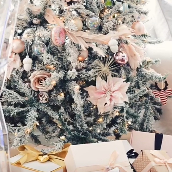 Meet your Posher, Vel - Picture 2 of 4